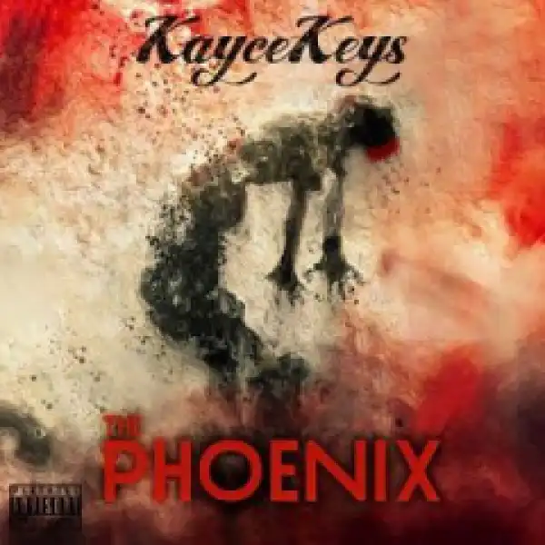 Kaycekeys - Temini (feat. Gabriel Afolayan & E2M)